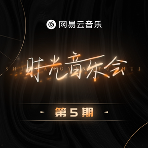 韩国人的一区二区黄带片子
