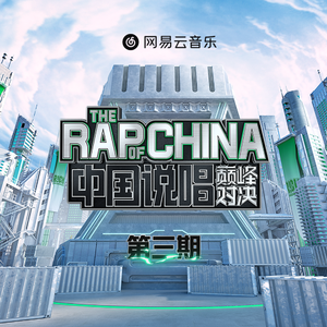 韩国人的一区二区黄带片子
