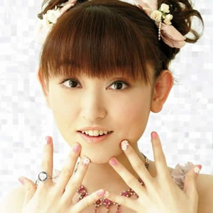 韩国人的一区二区黄带片子
