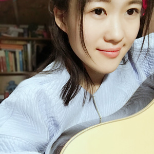 韩国人的一区二区黄带片子
