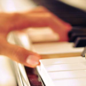 韩国人的一区二区黄带片子
