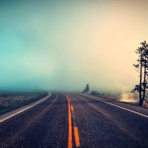 韩国人的一区二区黄带片子
