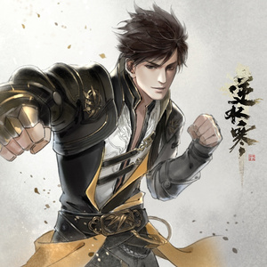 韩国人的一区二区黄带片子
