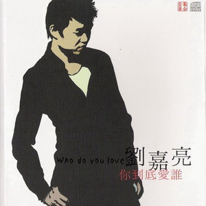 韩国人的一区二区黄带片子
