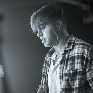 韩国人的一区二区黄带片子
