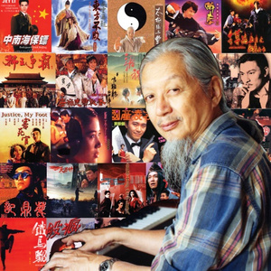 韩国人的一区二区黄带片子
