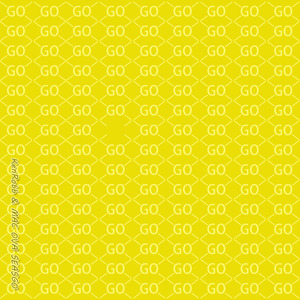 韩国人的一区二区黄带片子
