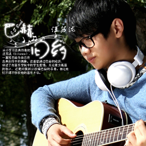 韩国人的一区二区黄带片子
