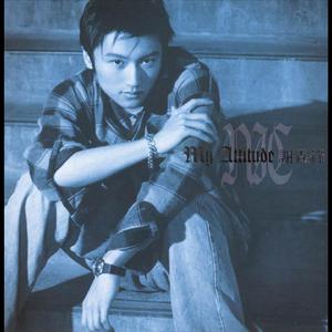 韩国人的一区二区黄带片子
