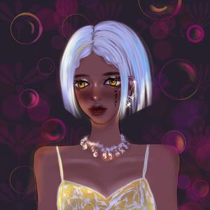 韩国人的一区二区黄带片子
