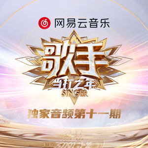 韩国人的一区二区黄带片子
