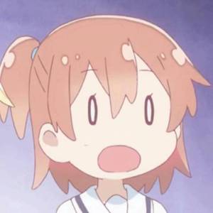 韩国人的一区二区黄带片子
