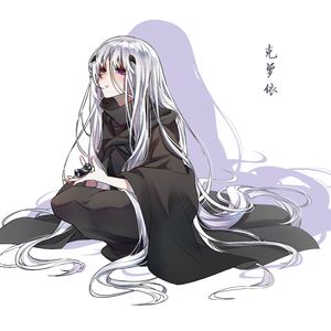 韩国人的一区二区黄带片子
