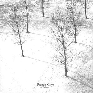 韩国人的一区二区黄带片子
