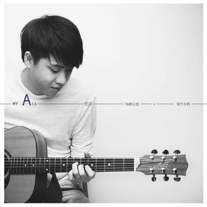 韩国人的一区二区黄带片子
