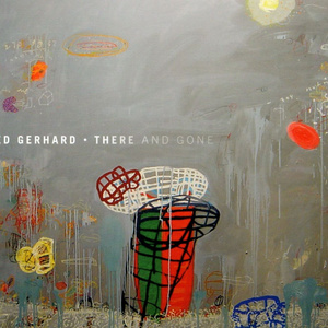 韩国人的一区二区黄带片子
