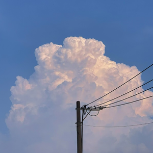 韩国人的一区二区黄带片子
