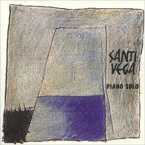 韩国人的一区二区黄带片子
