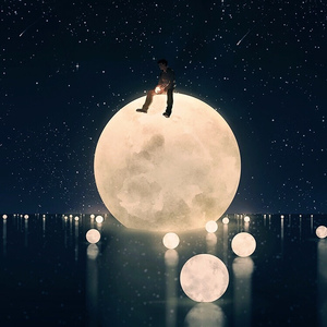 韩国人的一区二区黄带片子
